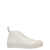 SUNNEI Sunnei 'Easy Shoes' Sneakers WHITE