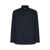 Marni Marni Shirts BLUBLACK