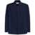 Marni Marni Shirts BLUE