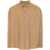 Marni Marni Shirts Beige