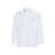 Marni Marni Shirts LILY WHITE.