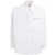 Marni Marni Shirts WHITE