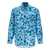 Marni Marni 'Reverie' Shirt MULTICOLOR