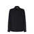 Marni Marni  Shirts Black Black