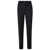 P.A.R.O.S.H. P.A.R.O.S.H. Trousers Black Black