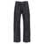 P.A.R.O.S.H. Parosh Jeans Black