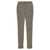 P.A.R.O.S.H. P.A.R.O.S.H. 'Relax' Pants GRAY