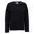 P.A.R.O.S.H. P.A.R.O.S.H. Crewneck Sweater Black