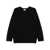 P.A.R.O.S.H. P.A.R.O.S.H. Sweaters Black