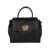 Versace Versace Bags.. Black