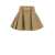 Balmain Balmain Skirts Beige Beige