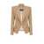 Balmain Balmain Jackets Beige