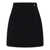 Balmain Balmain Skirts Black