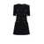 Balmain Balmain Dresses Black