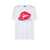 Balmain Balmain T-Shirts And Polos White WHITE