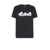 Balmain Balmain T-Shirts And Polos NOIR/BLANC