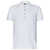 Balmain Balmain Polo Shirt WHITE