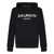 Balmain Balmain Sweaters Black