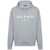 Balmain Balmain Sweaters GREY