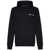 Balmain Balmain Sweaters Black