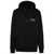 Balmain Balmain Sweaters Black