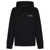 Balmain Balmain Sweaters Black