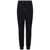 Balmain Balmain Trousers Black