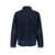 Tom Ford Tom Ford Denim Shirt BLUE