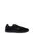 Balmain Balmain Sneakers Black Black