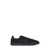 Balmain Balmain Sneakers Black Black