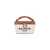 Balmain Balmain Bags NATURELMARRON