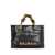 Balmain Balmain Bags.. Black Black