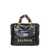 Balmain Balmain Bags.. Black Black