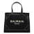 Balmain Balmain Bags IVORIE/NOIR