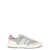 Balmain Balmain 'Balmain Swan' Sneakers MULTICOLOR