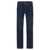 Tom Ford Tom Ford Standard Fit Denim Jeans BLUE