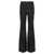 Rick Owens Rick Owens Drkshdw 'Bolan Bootcut' Jeans Black