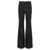 Rick Owens Rick Owens Drkshdw 'Bolan Bootcut' Jeans Black