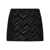 MISSONI BEACHWEAR Missoni Skirt Black