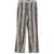 MISSONI BEACHWEAR Missoni Trousers MULTICOLOUR