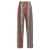 MISSONI BEACHWEAR Missoni Pant MULTICOLOR