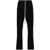 Rick Owens Rick Owens Drkshdw Trousers Black