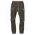 Rick Owens Rick Owens Drkshdw 'Mastodon Megacargo' Pants GRAY