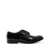 Doucal's Doucal'S Derby Shoes. Black