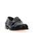 Church's Church'S Flat Shoes Black