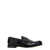 Church's Church'S 'Pembrey' Loafers Black