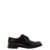 Church's Church'S 'Shannon' Lace-Up Shoes Black