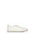 Church's Church'S Largs Sneakers WHITE