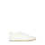 Church's Church'S Largs Sneakers WHITE