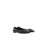 Jimmy Choo Jimmy Choo Flat Shoes Black